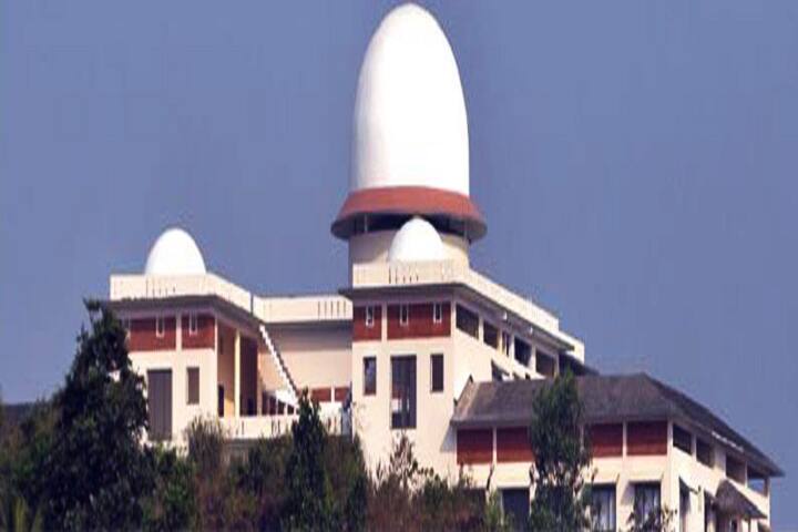 campus-view